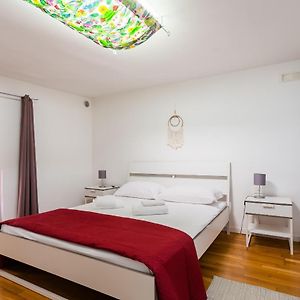 Habitación Deluxe con Cama Queen