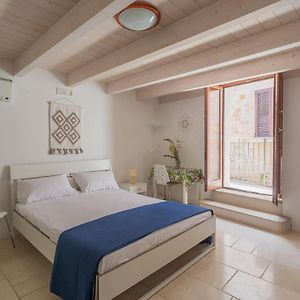 Habitación con Cama Queen